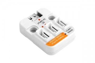 sensors M5STACK USB TypeC2Grove Unit, M5STACK U151