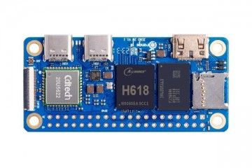 Nekategorizirano ORANGE PI Orange Pi Zero 2W, ORANGE PI