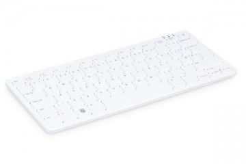 Raspberry Pi 500 UK, unit only, Raspberry pi SC1230