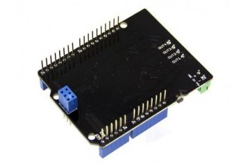 shields SEEED STUDIO 4A Motor Shield, SEED SKU: 105030004