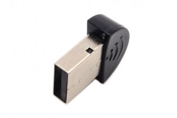 wi-fi, wireless SEEED STUDIO Bluetooth USB Dongle, Seed Studio SKU: ACC08275B