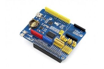 razvojni dodatki SEEED STUDIO Arduino Adapter For Raspberry Pi, seeed 103990079