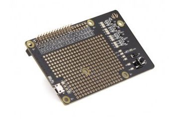 razvojni dodatki SEEED STUDIO Raspberry Pi Breakout Board v1.0, Seeed 103030030