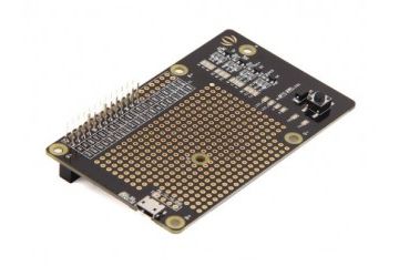 razvojni dodatki SEEED STUDIO Raspberry Pi Breakout Board v1.0, Seeed 103030030