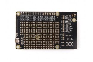 razvojni dodatki SEEED STUDIO Raspberry Pi Breakout Board v1.0, Seeed 103030030