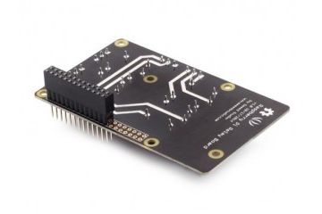 razvojni dodatki SEEED STUDIO Raspberry Pi Relay Board v1.0 Seeed 103030029