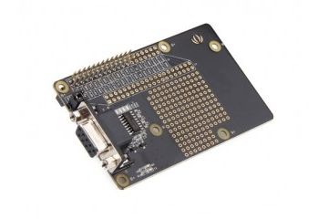 razvojni dodatki SEEED STUDIO Raspberry Pi RS232 Board v1.0 Seeed 103030028