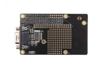 razvojni dodatki SEEED STUDIO Raspberry Pi RS232 Board v1.0 Seeed 103030028