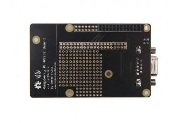 razvojni dodatki SEEED STUDIO Raspberry Pi RS232 Board v1.0 Seeed 103030028