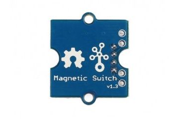 senzorji SEEED STUDIO Grove - Magnetic Switch Seeed 101020038