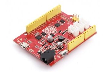 arduino compatible SEEED STUDIO Seeeduino V4.2 Seeed 102010026