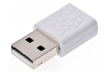 wi-fi, wireless RASPBERRY PI Raspberry Pi USB Wireless Adapter, Raspberry-pi, Wifi Adaptor