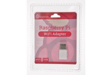 wi-fi, wireless RASPBERRY PI Raspberry Pi USB Wireless Adapter, Raspberry-pi, Wifi Adaptor
