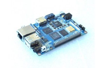 banana pi BANANA PI Banana pi BPI-M3 octa-core SBC, BPI-M3