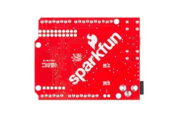 photon SPARKFUN SparkFun Photon RedBoard, SparkFun 13321