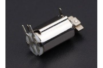 robotics SEEED STUDIO Mini vibration motor SMD, seeed 316040005