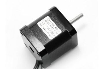 robotics SEEED STUDIO Step Motor 42BYGH47-401A, seeed 316020003