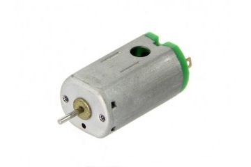 robotics SEEED STUDIO N30 3V DC 12000RPM DC Motor, seeed 108990012