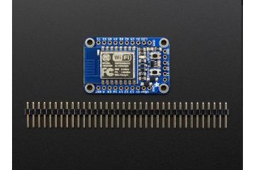 breakout boards  ADAFRUIT Adafruit HUZZAH ESP8266 Breakout, adafruit 2471 