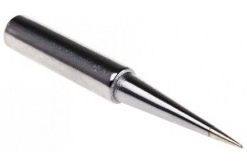 dodatki RS PRO RS Pro 0.2 mm Conical Sharp Soldering Iron Tip, RS Pro 799-8976