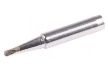 dodatki RS PRO RS Pro 2.4 mm Conical Chisel Soldering Iron Tip, RS Pro 799-8973