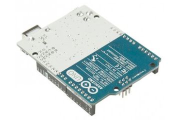 primarne plošče ARDUINO Arduino Uno SMD Rev3, Arduino A000073