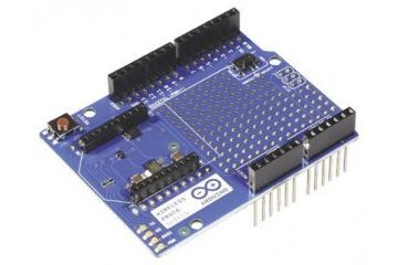 shields ARDUINO Arduino Wireless Shield, Arduino A000064