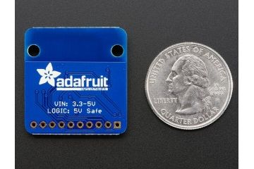 wireless ADAFRUIT Bluefruit LE - Bluetooth Low Energy (BLE 4.0) - nRF8001 Breakout - v1.0, adafruit 1697 