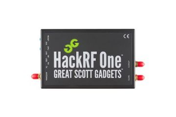 wireless SPARKFUN HackRF One, spark fun 13001