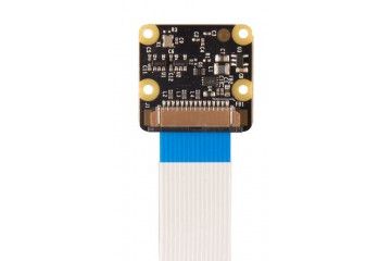 raspberry-pi RASPBERRY PI Raspberry Pi PiNoir Camera V2 Video Module, Raspberry Pi PiNoir Camera V2