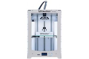 printer ULTIMAKER Ultimaker 2 Extended 3D Printer, Ultimaker 2 Extended