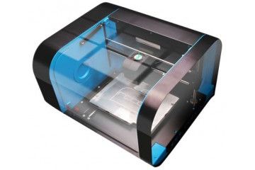 printer CEL-Robox CEL-Robox 3D Printer, Robox 3D Printer