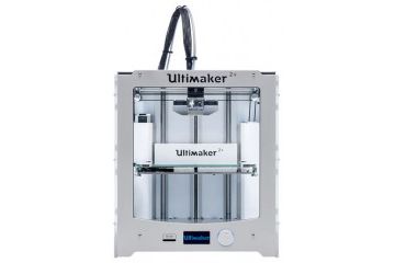 printer ULTIMAKER Ultimaker 2+ 3D Printer, Ultimaker 2+