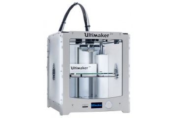 printer ULTIMAKER Ultimaker 2+ 3D Printer, Ultimaker 2+