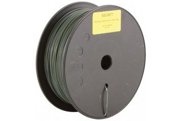 dodatki RS PRO 1.75mm 3D Printer Filament Thermochromatic Dark Grey, 300g PLA, 832-0677