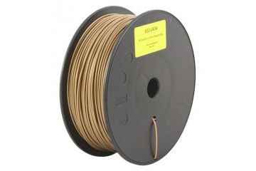 dodatki RS PRO 1.75mm 3D Printer Filament Gold, 300g PLA, 832-0434