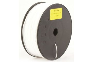 dodatki RS PRO 1.75mm 3D Printer Filament Natural, 300g HiPS, 832-0554