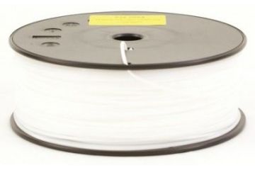 dodatki RS PRO 1.75mm 3D Printer Filament Natural, 300g HiPS, 832-0554