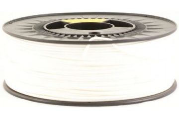 dodatki RS PRO 2.85mm 3D Printer Filament White, 1kg ABS, 832-0368