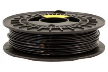 dodatki RS PRO 2.85mm 3D Printer Filament Black, 500g Nylon, 832-0510