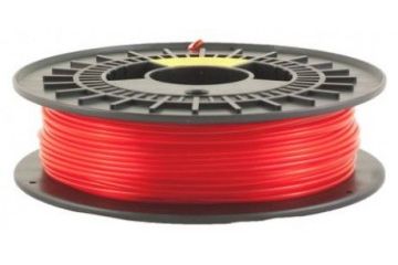 dodatki RS PRO 2.85mm 3D Printer Filament Red, 500g ABS-Pro, 832-0573