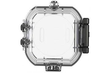 video camera FLIR Case For Use With Flir FX Series Camera, Flir, FXAS01