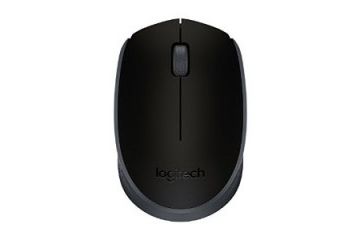 miške LOGITECH Miška LOGITECH M171 brezžična, Logitech, 910-004424