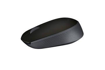 miške LOGITECH Miška LOGITECH M171 brezžična, Logitech, 910-004424