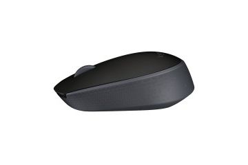 miške LOGITECH Miška LOGITECH M171 brezžična, Logitech, 910-004424