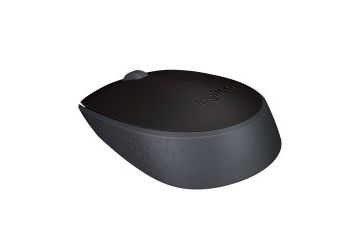 miške LOGITECH Miška LOGITECH M171 brezžična, Logitech, 910-004424