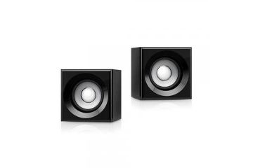 zvočniki GENIUS GENIUS SW-2.1 375 (31731066100)