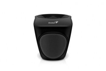 zvočniki GENIUS GENIUS SP- J120 USB, Genius, 31731065100