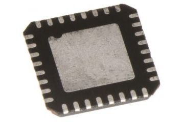 microcontrollers ATMEL ATMEGA328P-MU, 8bit AVR Microcontroller, Atmel, ATMEGA328P-MU