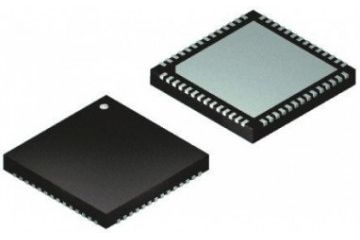 microcontrollers ATMEL ATMEGA32U4-MU, 8bit AVR Microcontroller, Atmel, ATMEGA32U4-MU